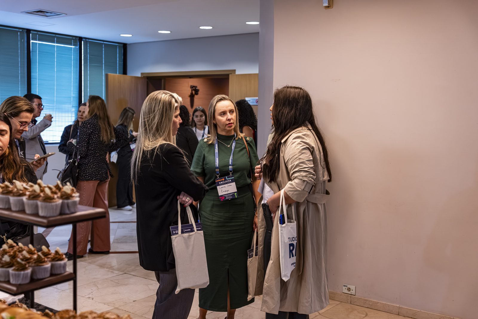 Galeria Summit 02