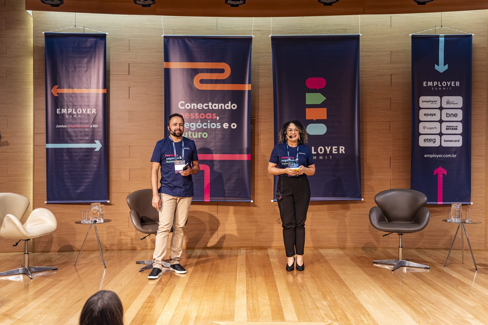 Galeria Summit 03