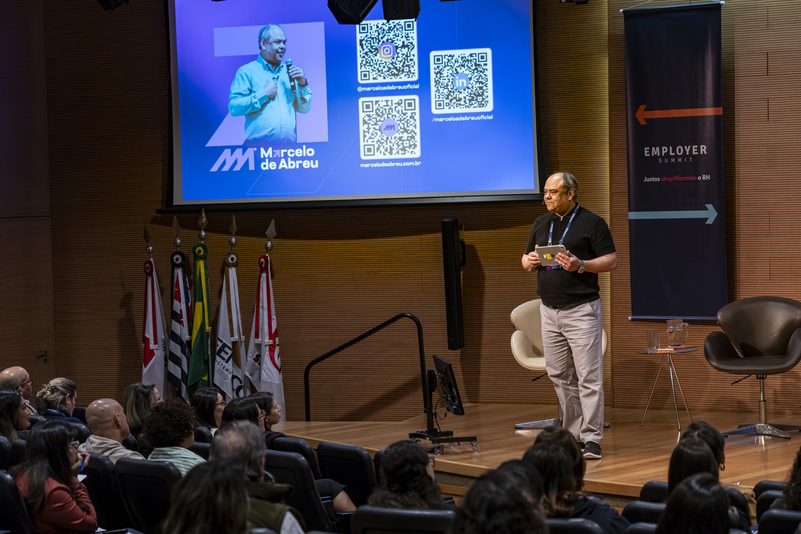Galeria Summit 05