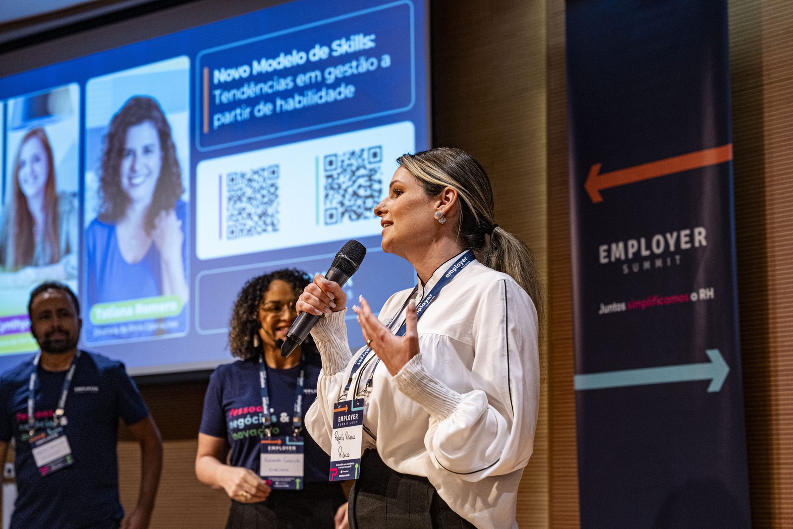 Galeria Summit 06