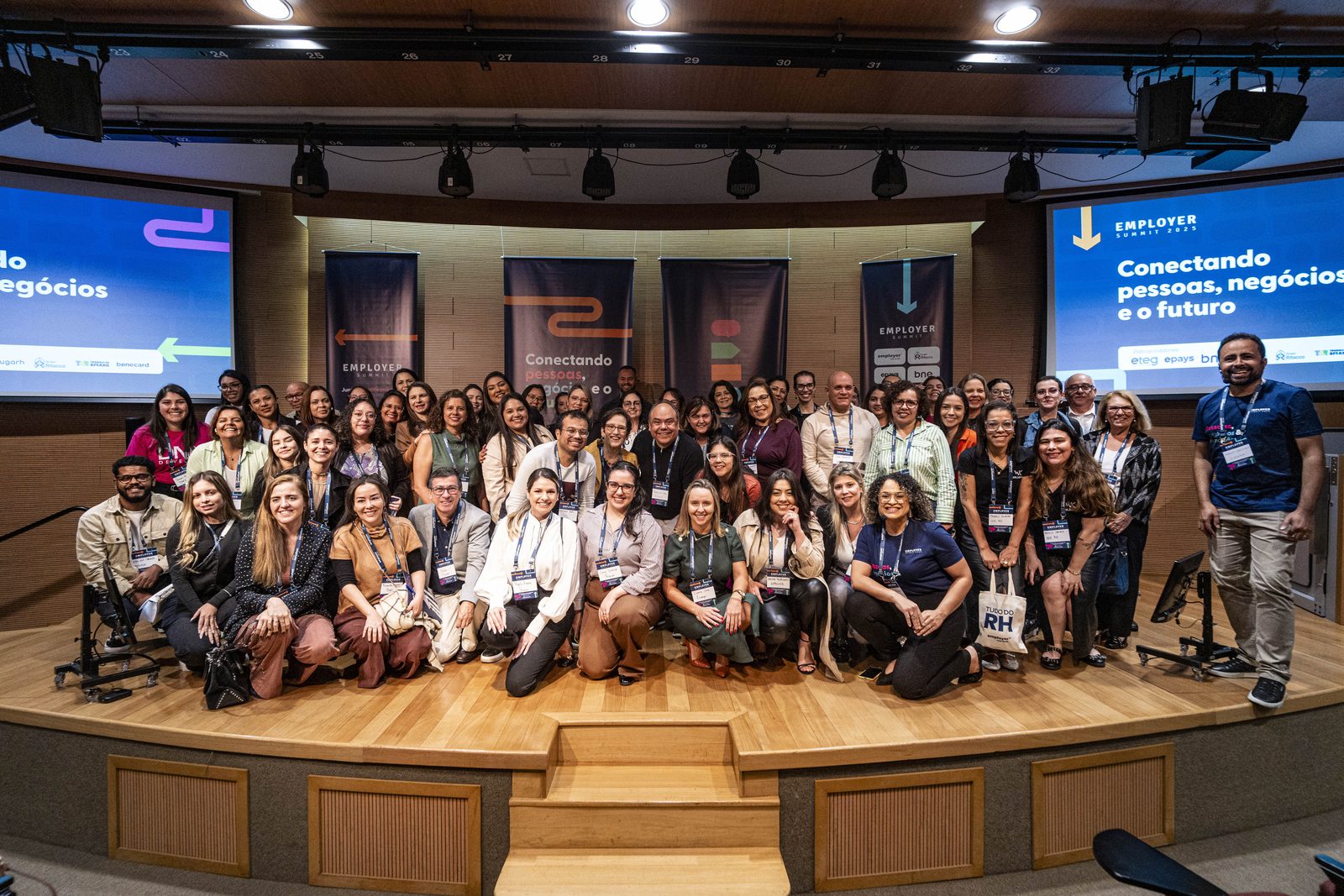 Galeria Summit 10