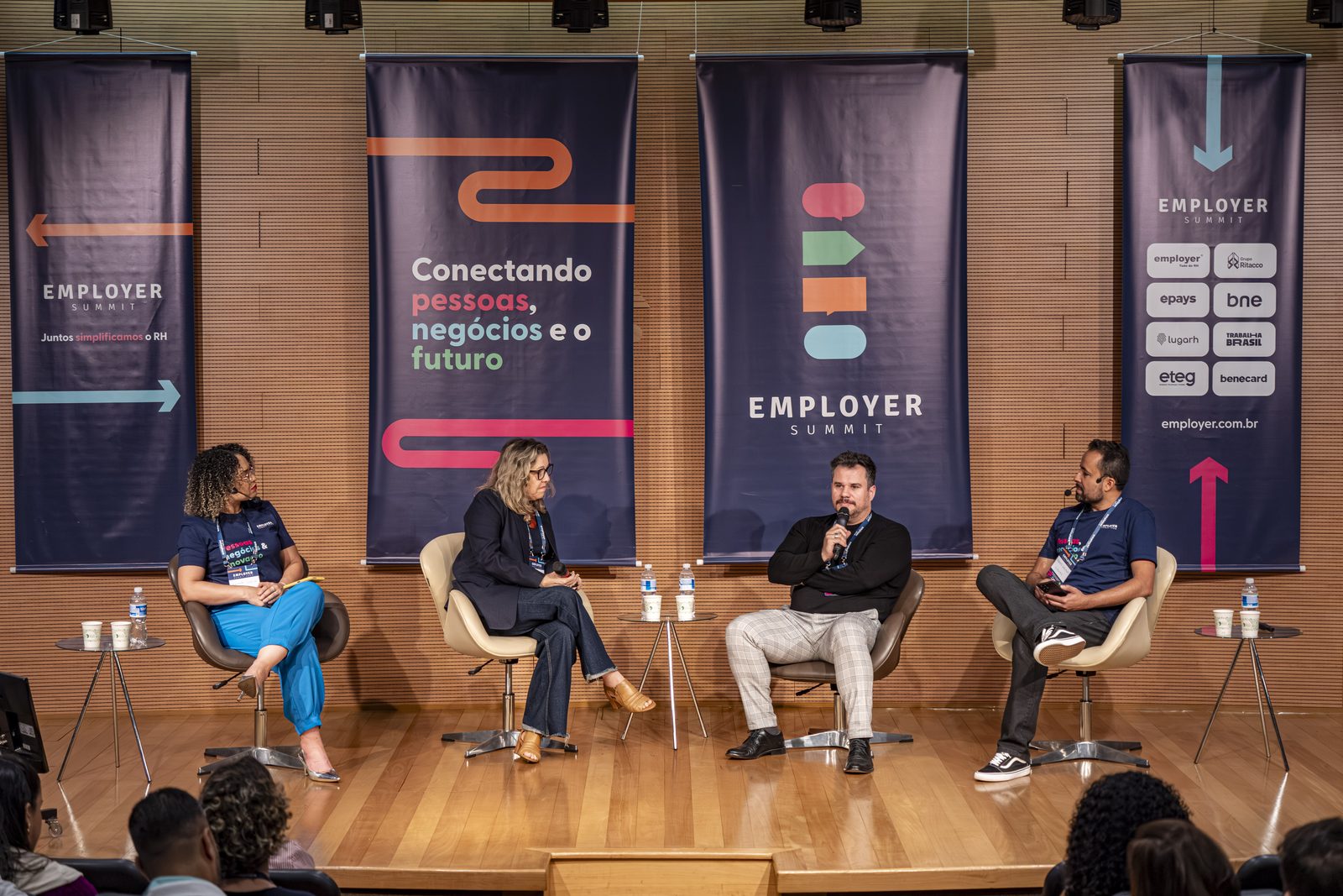 Galeria Summit 12