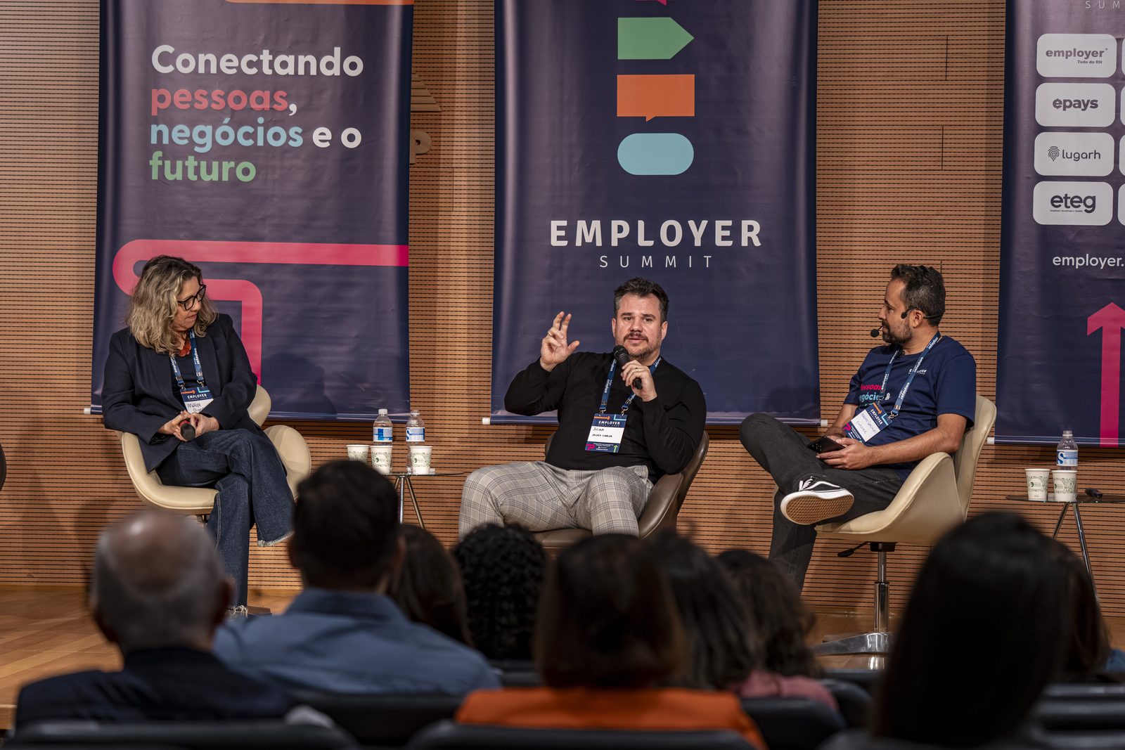 Galeria Summit 13
