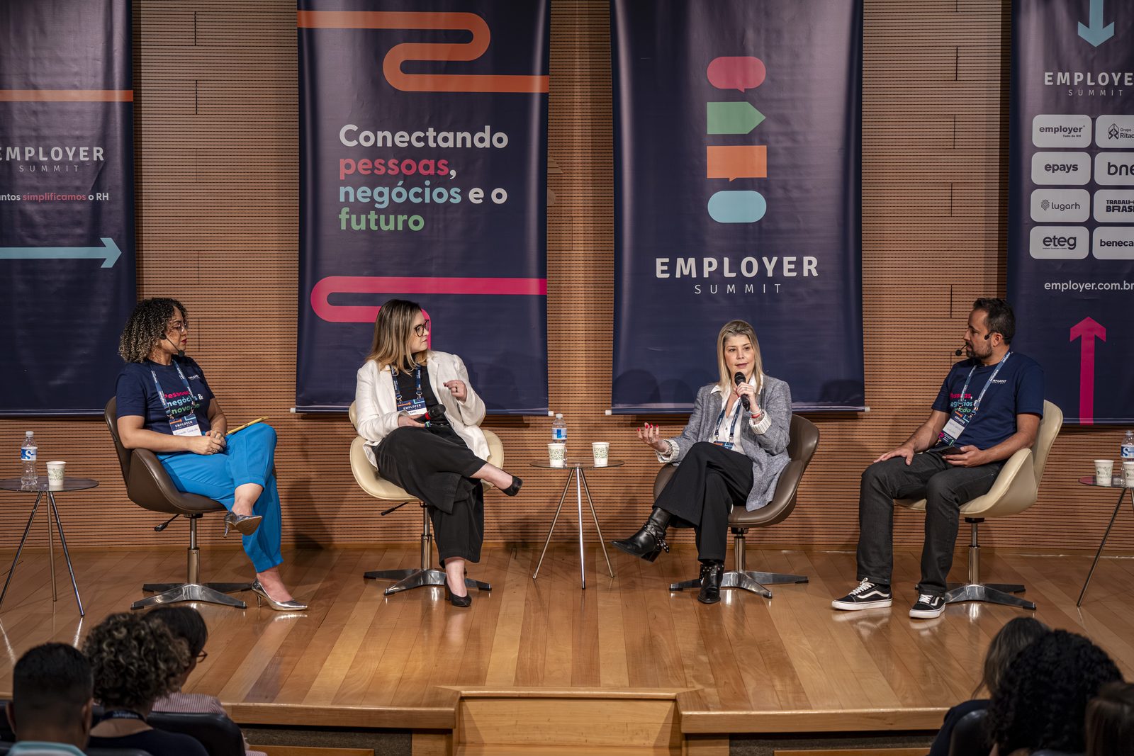 Galeria Summit 14
