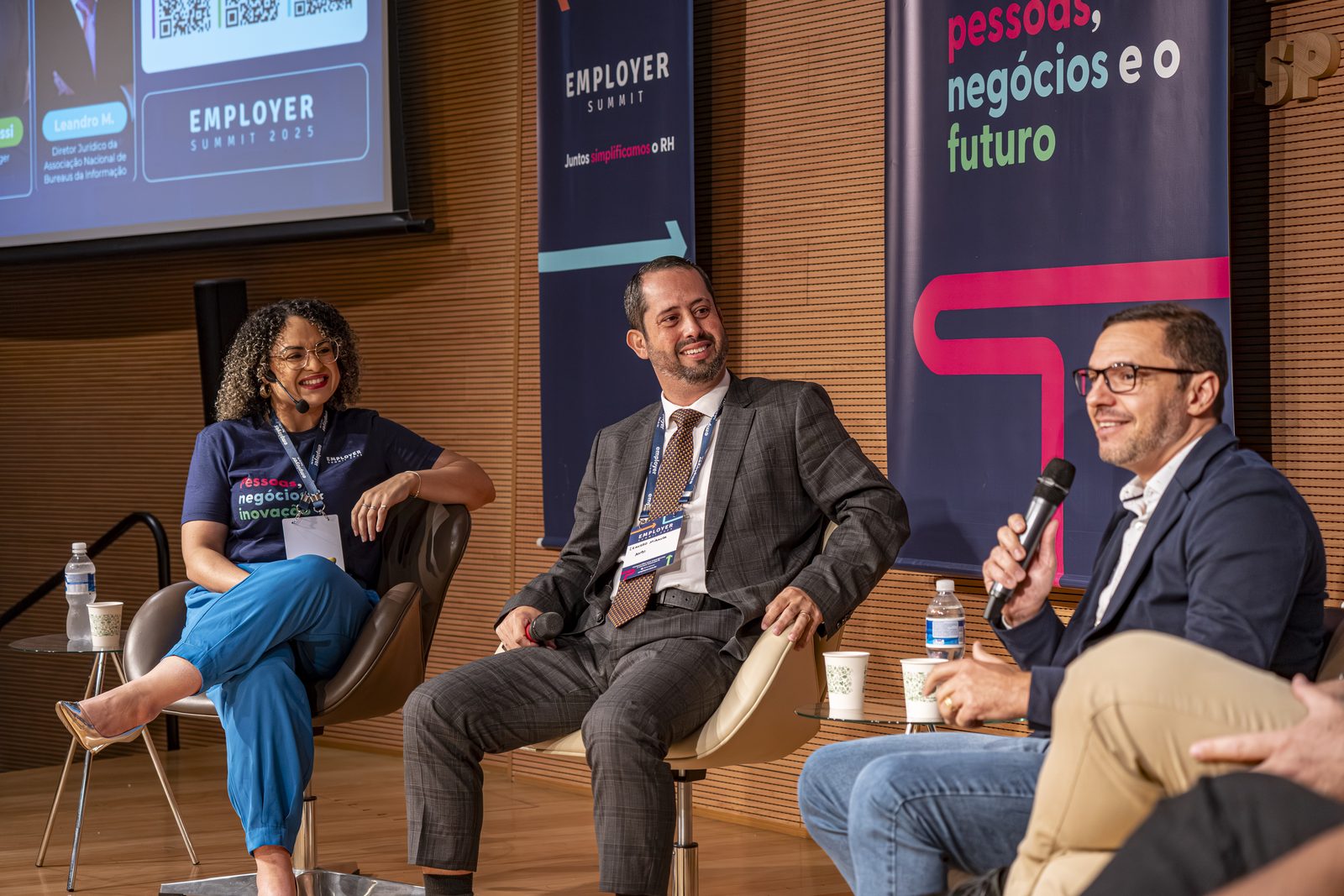 Galeria Summit 15