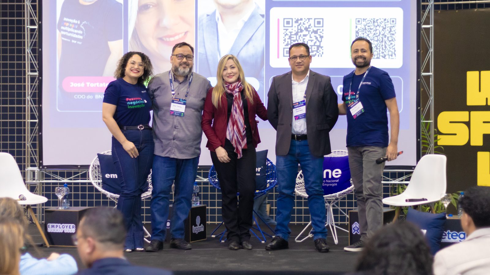Galeria Summit 17