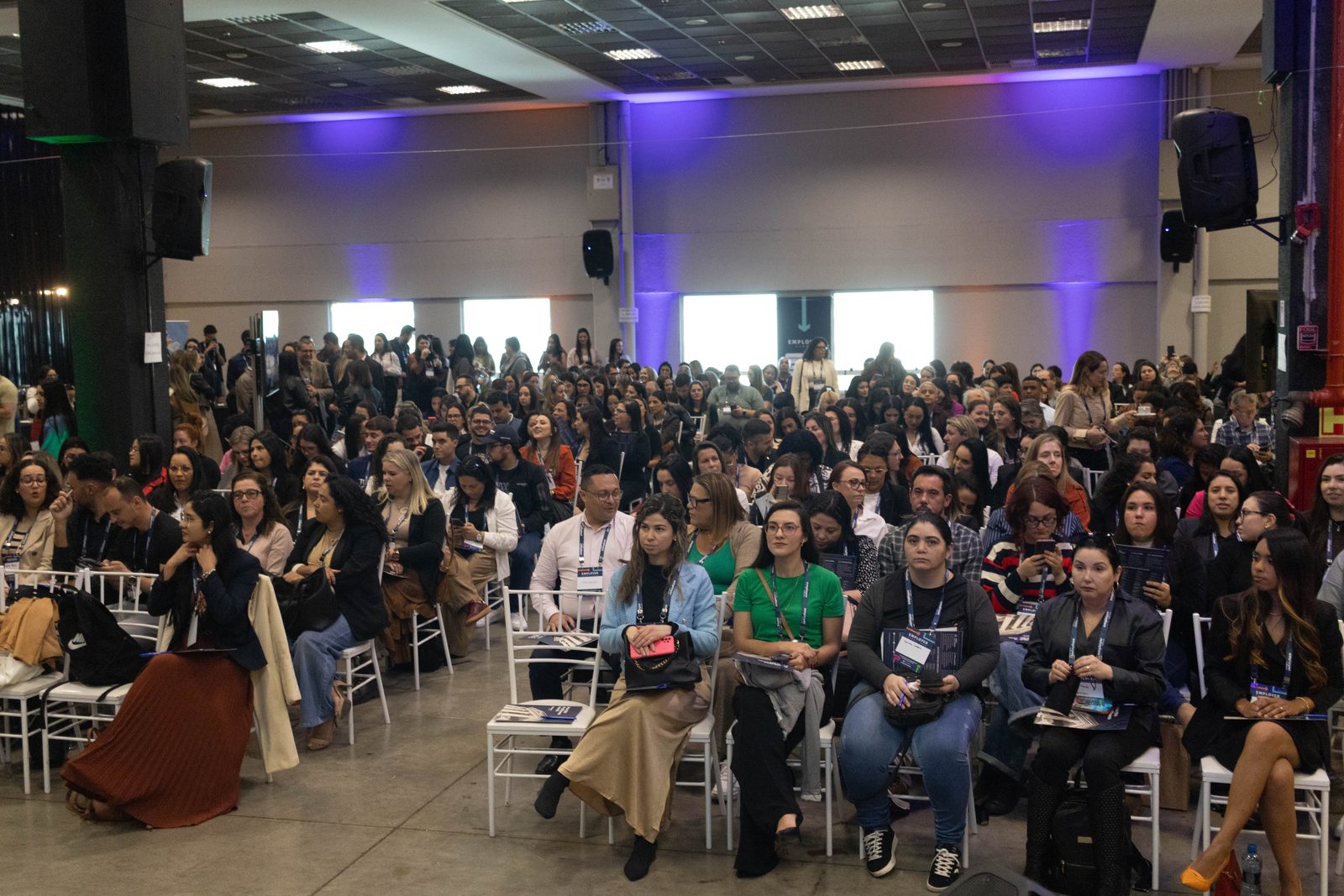 Galeria Summit 18