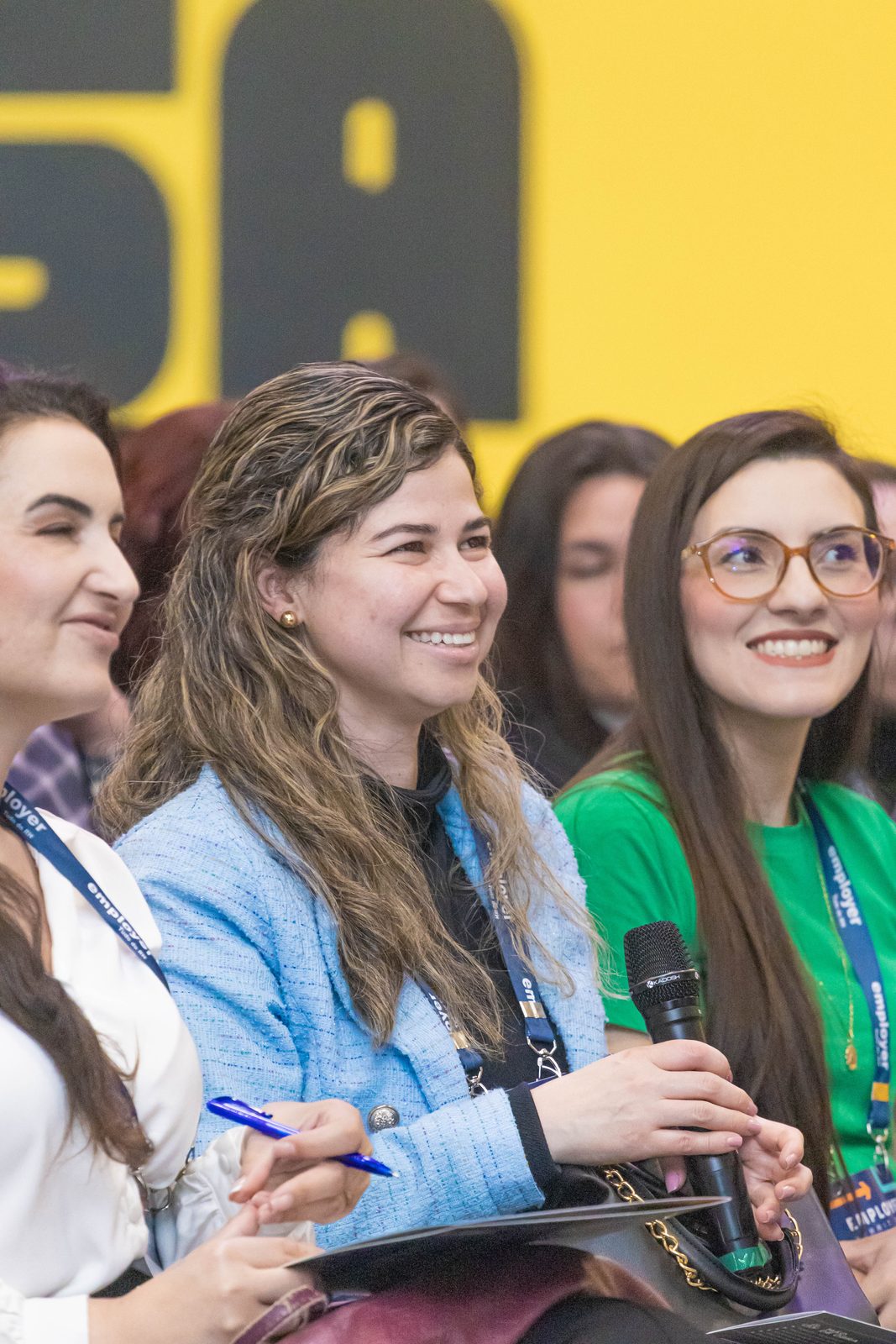 Galeria Summit 19
