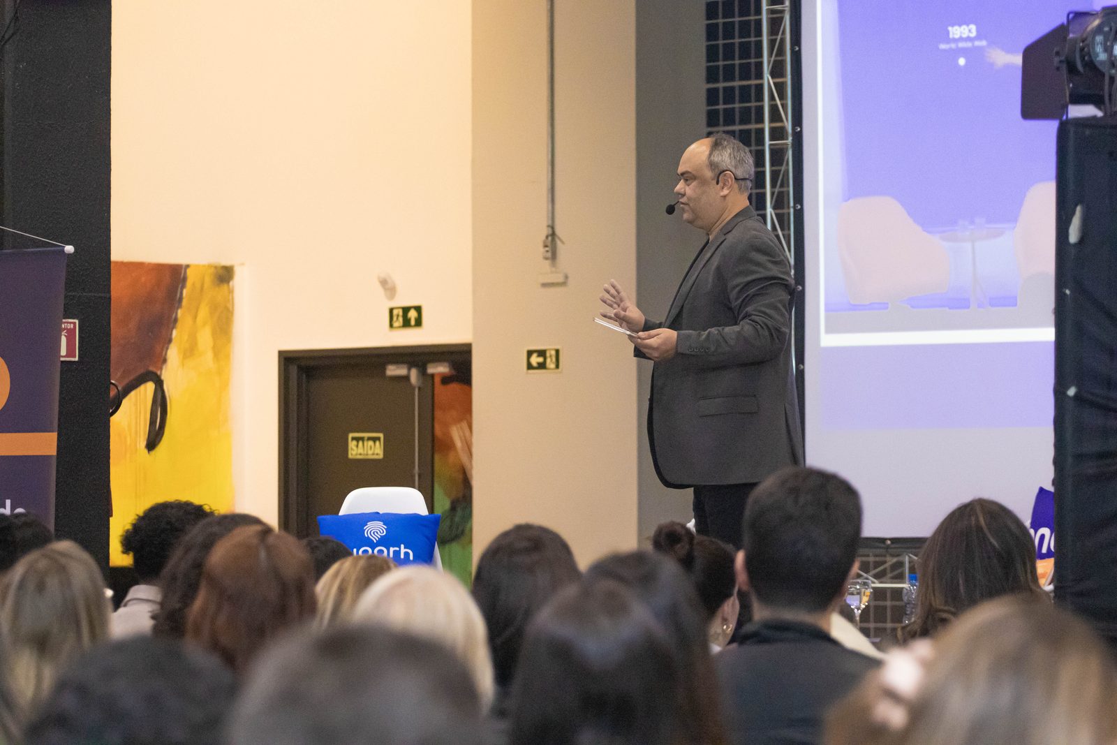 Galeria Summit 20