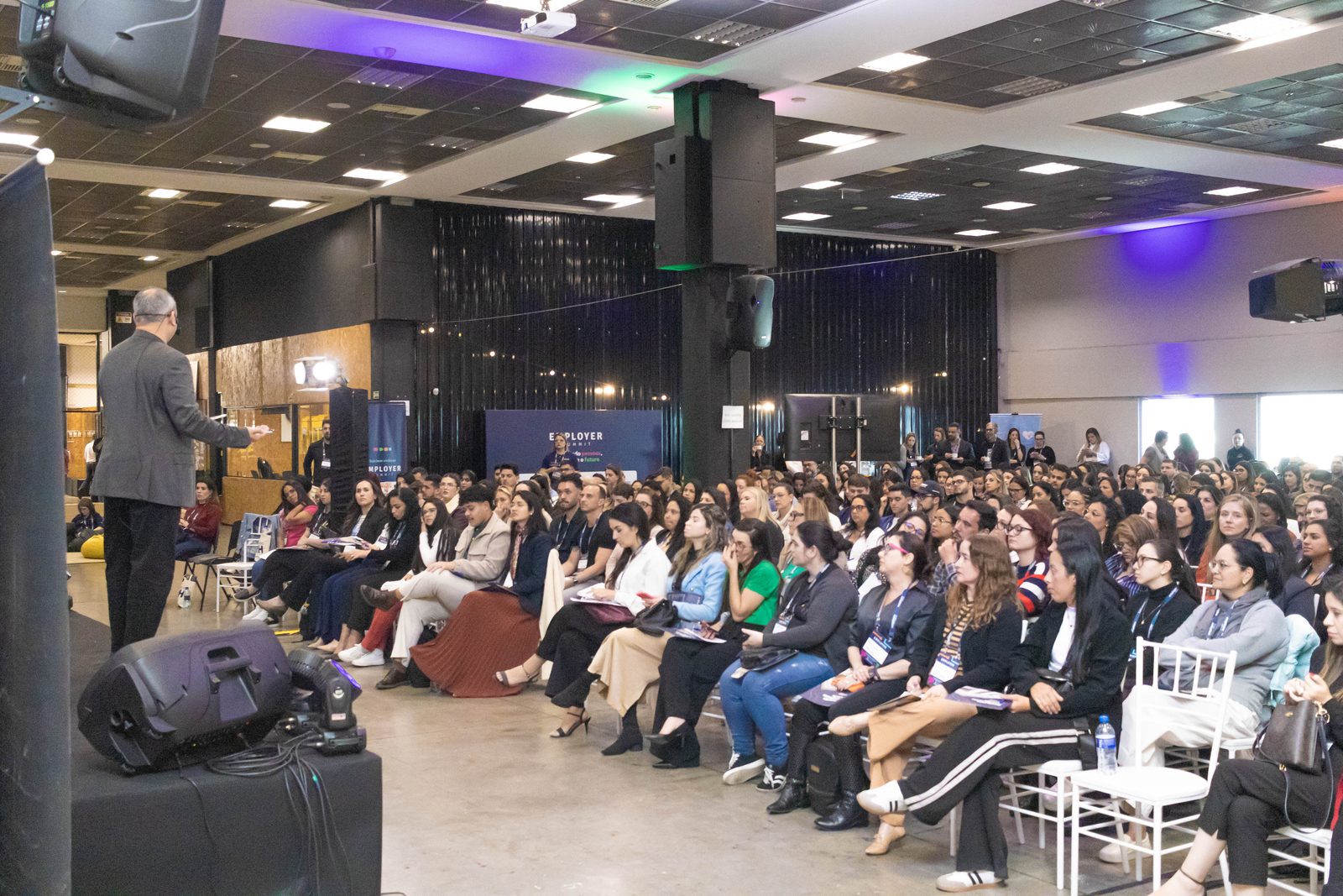 Galeria Summit 21