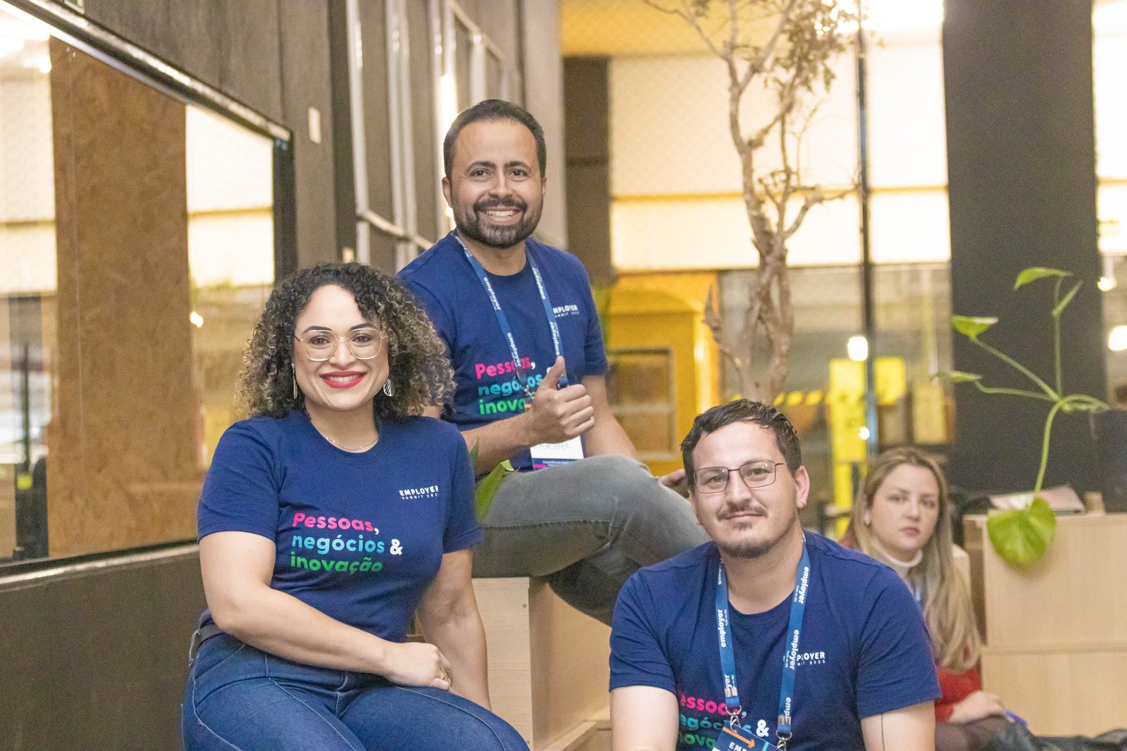 Galeria Summit 22