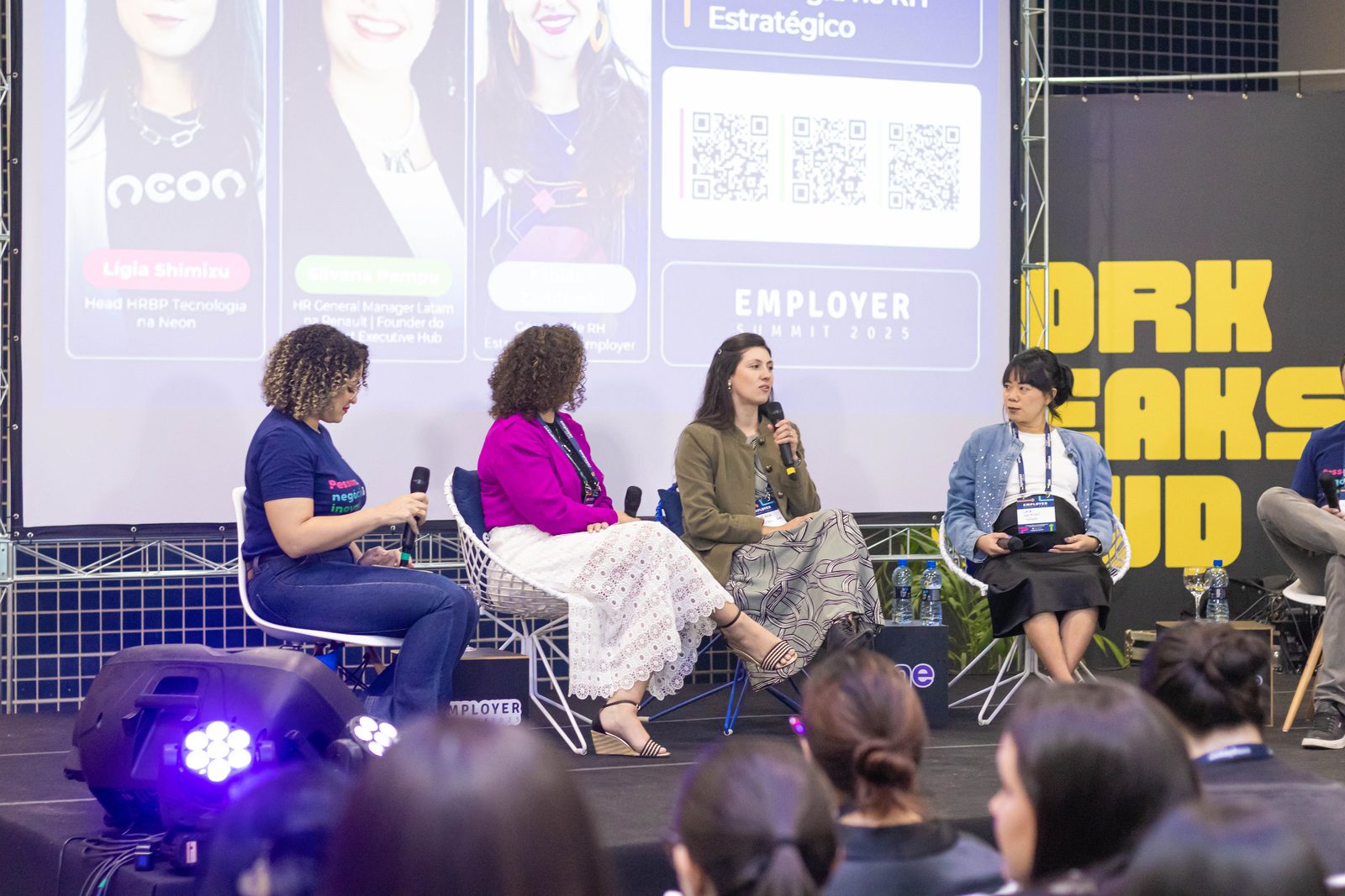 Galeria Summit 26