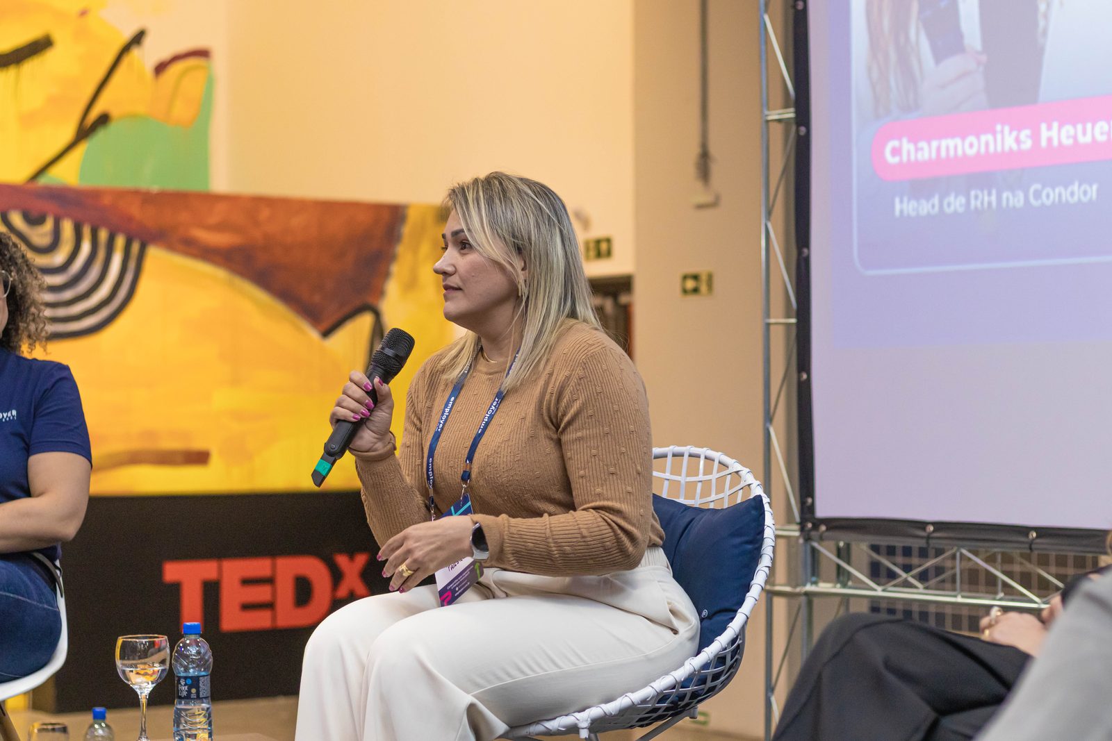 Galeria Summit 29