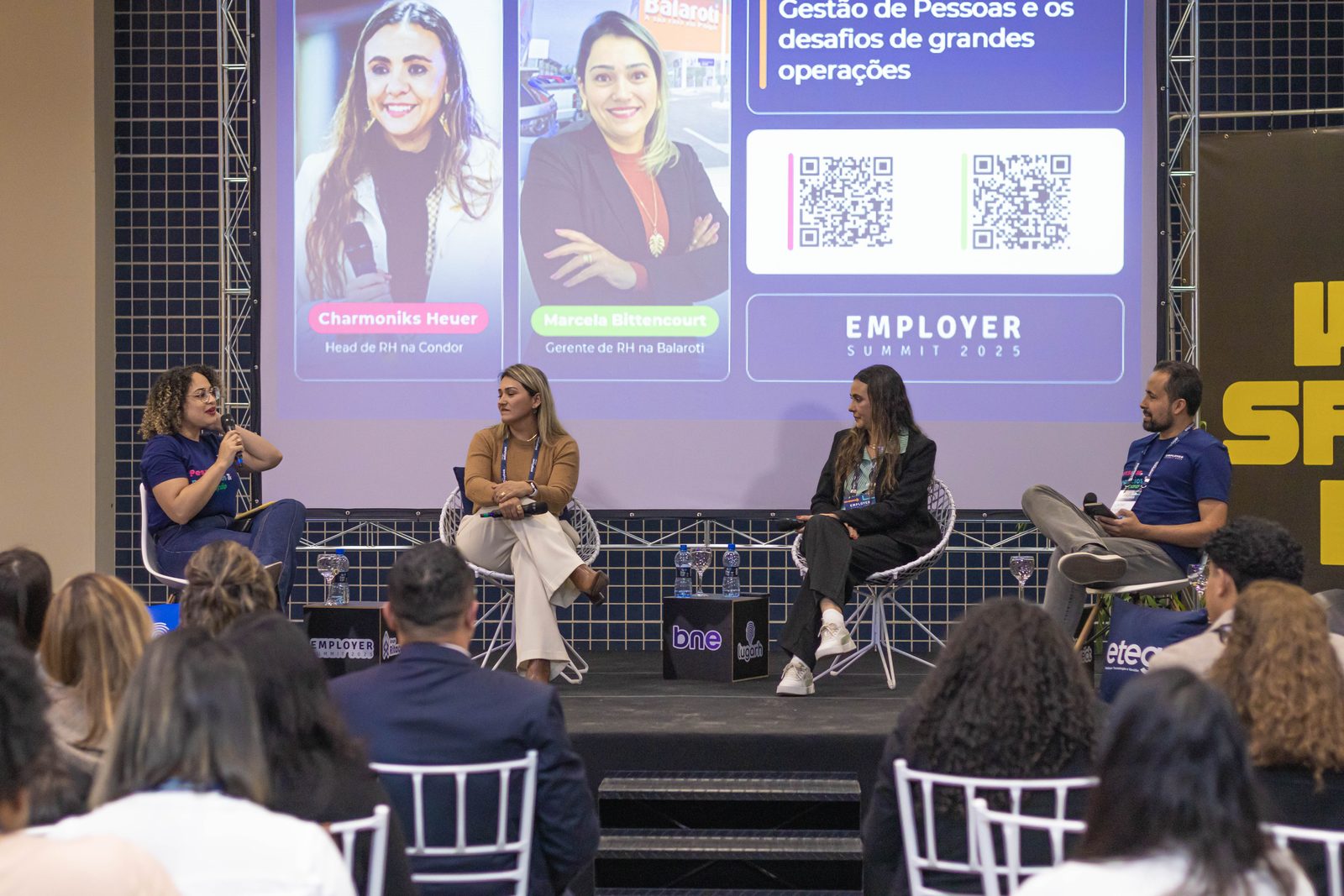 Galeria Summit 30