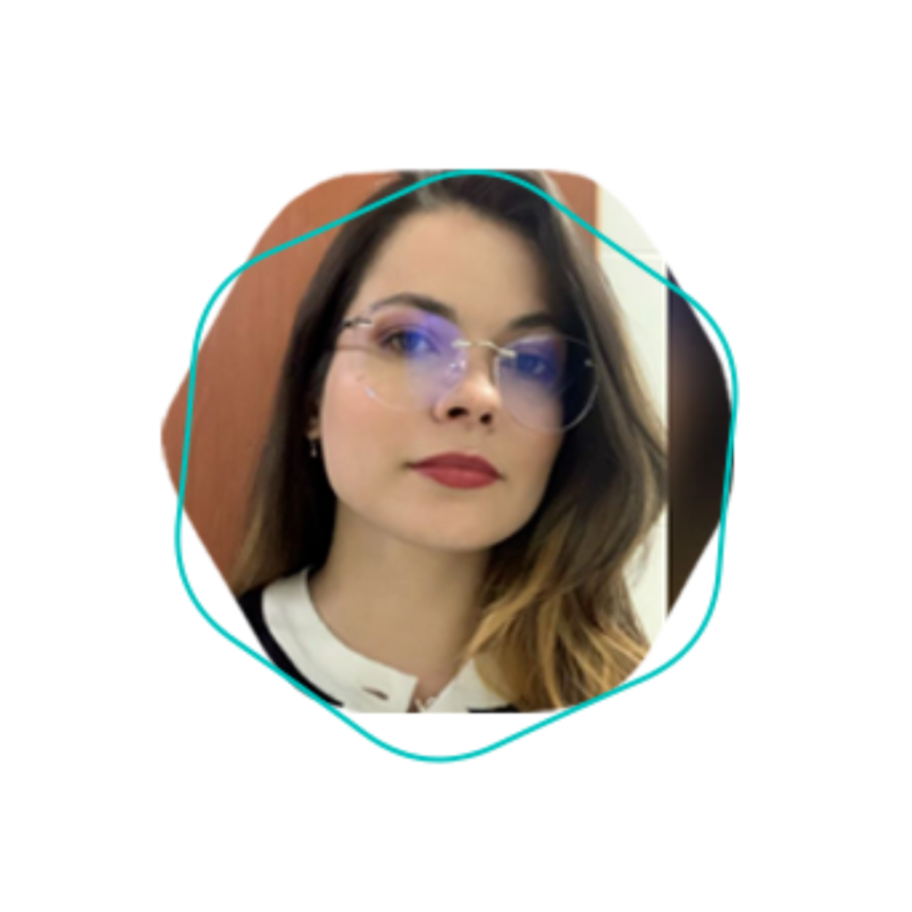 Webinar eSocial: O que o RH precisa saber?