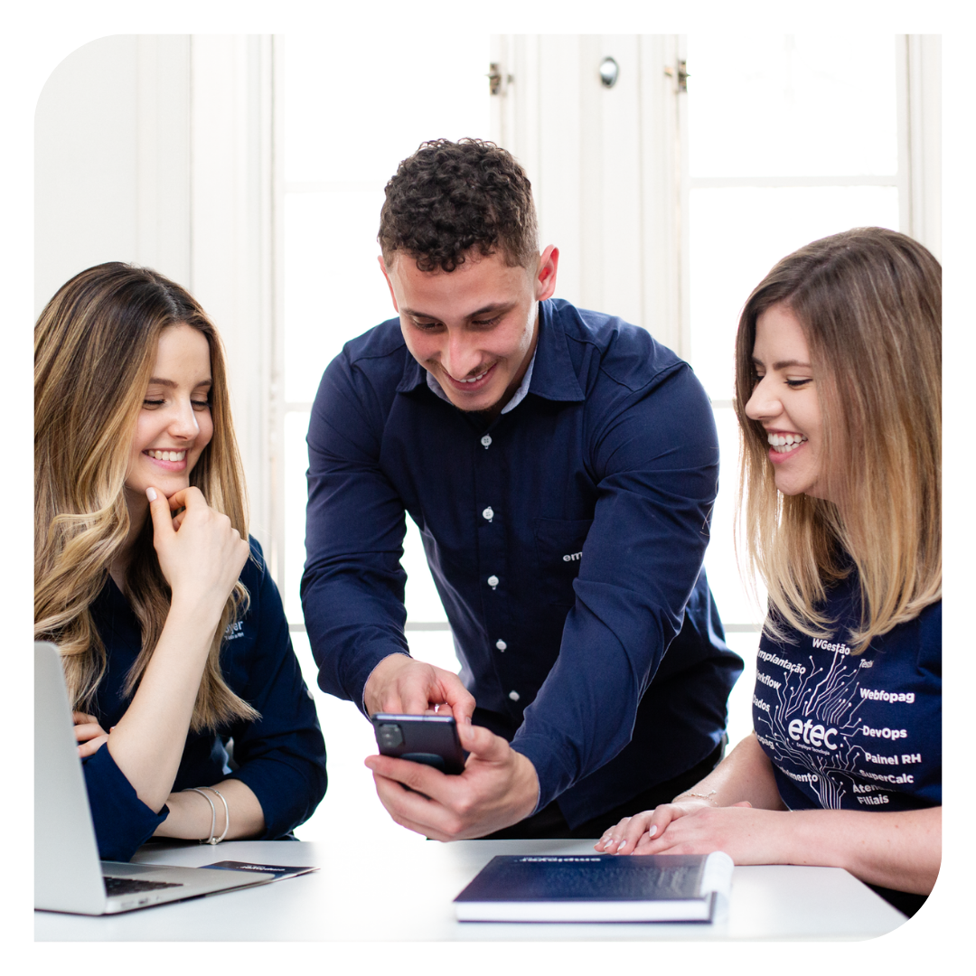 beneficios-combo-essencial