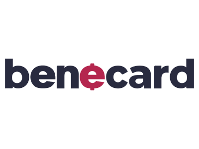 Benecard