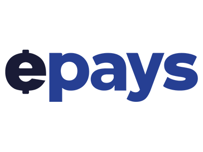 Epays