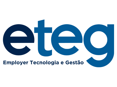 Eteg