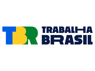 Trabalhar_Brasil