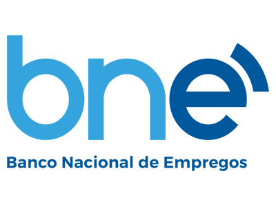 bne