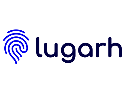 lugarh