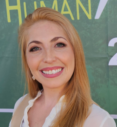 Fernanda de Souza Dutra