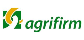 Agrifirm Nutrição Animal
