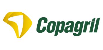 Copagril
