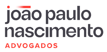João Advogados