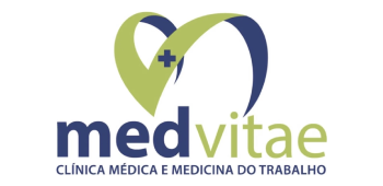 Medvitae