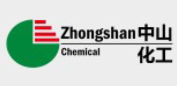 Zhongshan Química do Brasil