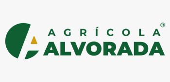 Agrícula Alvorada