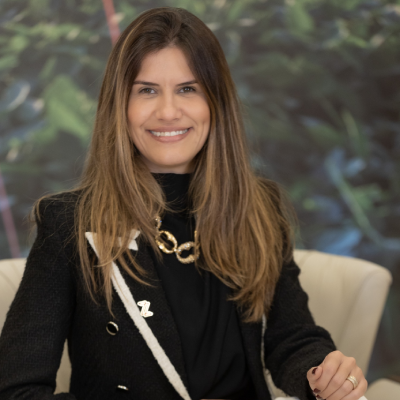 Cassiana Machado