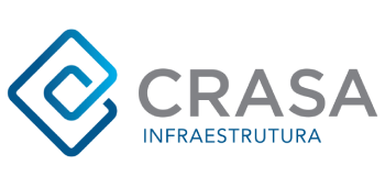 CRASA
