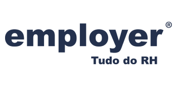 Employer