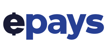 Epays