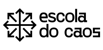 Escola do Caos