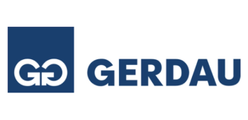 Gerdau