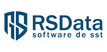 RSData