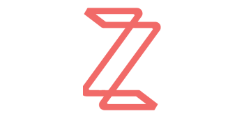 ZMP