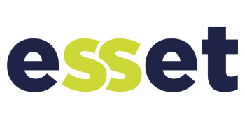 Esset