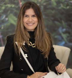 Cassiana Machado