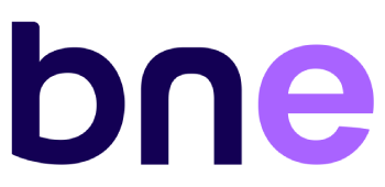 BNE