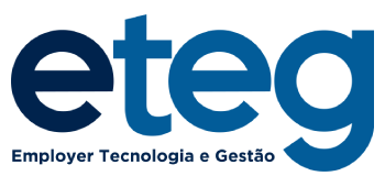 eteg