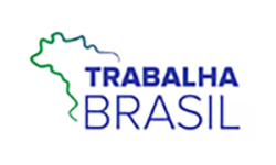 Trabalha-Brasil2