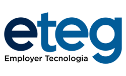 eteg 2