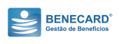 logo-benecard