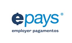 Epays