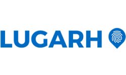 Lugarh